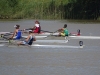 Aviron_Macon_2016--0010