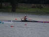 Aviron_Macon_2016--0011