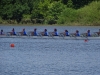 Aviron_Macon_2016--0013