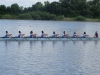 Aviron_Macon_2016--0014
