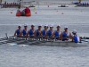 Aviron_Macon_2016--0015