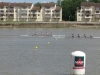 Aviron_Macon_2016--0016