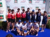 Aviron_Macon_2016--0017