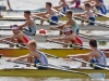 Aviron_Macon_2016--0019