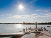 Aviron_Macon_2016--0020