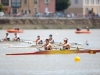 Aviron_Macon_2016--0021