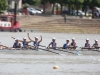 Aviron_Macon_2016--0023