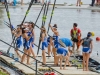 Aviron_Macon_2016--0024