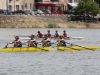 Aviron_Macon_2016--0025