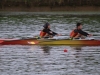 AvironNormandie_Zones2016_03