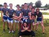 AvironNormandie_Zones2016_09