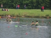 AvironNormandie_Zones2016_13