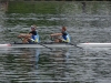 AvironNormandie_Zones2016_15
