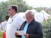 AvironNormandie_Zones2016_20