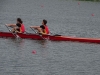 AvironNormandie_Zones2016_22