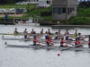 AvironNormandie_Zones2016_23