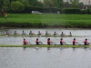 AvironNormandie_Zones2016_24