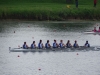 AvironNormandie_Zones2016_25
