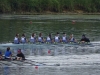 AvironNormandie_Zones2016_26