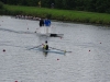 AvironNormandie_Zones2016_28