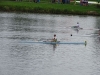 AvironNormandie_Zones2016_30