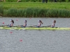 AvironNormandie_Zones2016_37