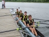 AvironNormandie_Zones2016_42