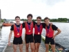 AvironNormandie_Zones2016_43