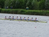 AvironNormandie_Zones2016_45