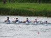 AvironNormandie_Zones2016_56