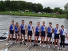AvironNormandie_Zones2016_57