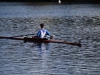 Caen_TeteDeRiviere_Reprise_Aviron019