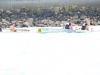 Cherbourg_RABB_Aviron001