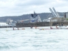 Cherbourg_RABB_Aviron002