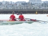 Cherbourg_RABB_Aviron003