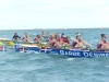 Cherbourg_RABB_Aviron004