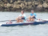 Cherbourg_RABB_Aviron005