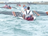 Cherbourg_RABB_Aviron006