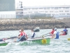 Cherbourg_RABB_Aviron007