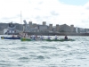 Cherbourg_RABB_Aviron008