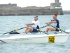 Cherbourg_RABB_Aviron009