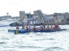 Cherbourg_RABB_Aviron010
