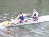 Cherbourg_RABB_Aviron011