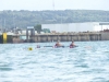 Cherbourg_RABB_Aviron012