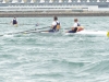 Cherbourg_RABB_Aviron013