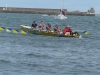Cherbourg_RABB_Aviron014