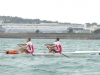 Cherbourg_RABB_Aviron015