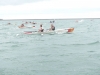 Cherbourg_RABB_Aviron016