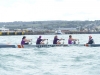 Cherbourg_RABB_Aviron017
