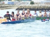 Cherbourg_RABB_Aviron018